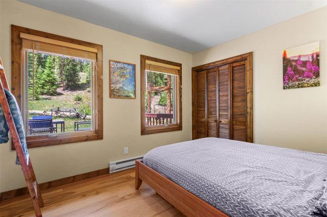 16 Bemrose Trail photo 21
