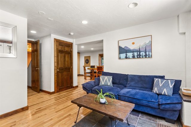 16 Bemrose Trail photo 24