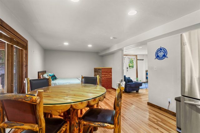16 Bemrose Trail photo 26