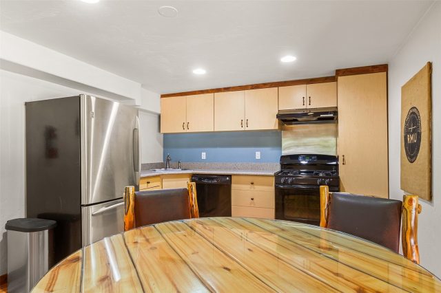 16 Bemrose Trail photo 27