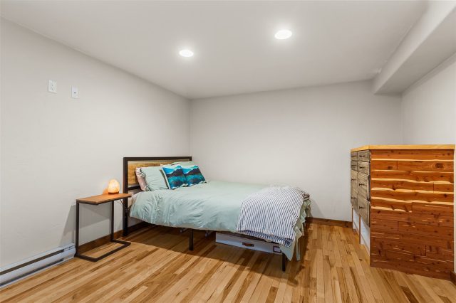 16 Bemrose Trail photo 28