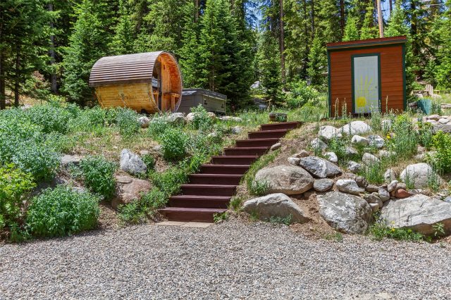 16 Bemrose Trail photo 31