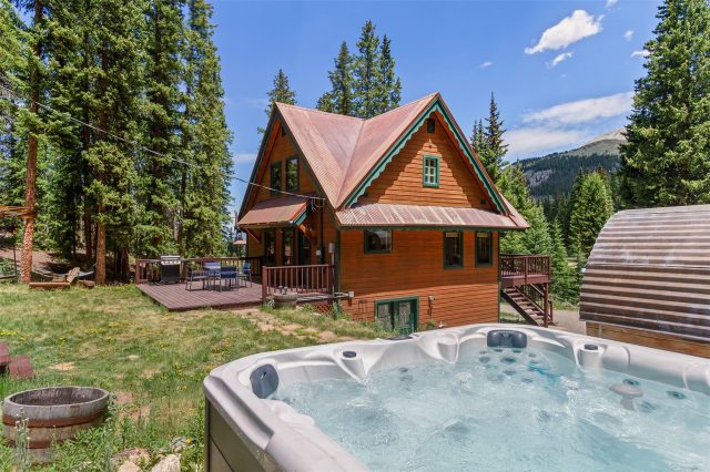 16 Bemrose Trail photo 33