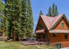 16 Bemrose Trail photo 33 16 Bemrose Trail photo 33
