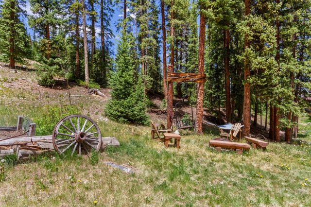 16 Bemrose Trail photo 34