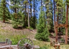16 Bemrose Trail photo 34 16 Bemrose Trail photo 34