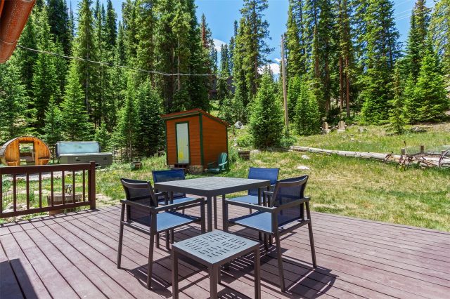 16 Bemrose Trail photo 35