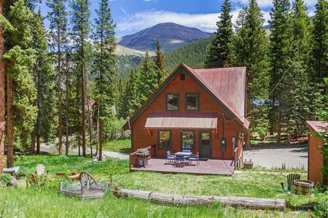 16 Bemrose Trail photo 36