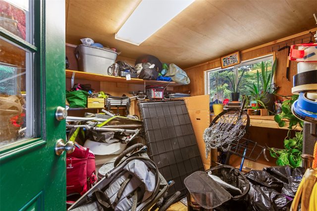 16 Bemrose Trail photo 37