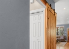 67 Cedar Green photo 12 67 Cedar Green photo 12