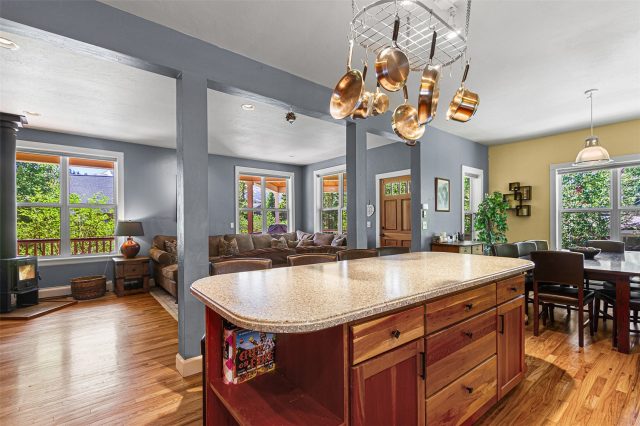 67 Cedar Green photo 16