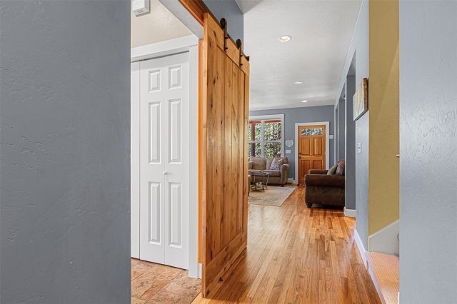67 Cedar Green photo 17