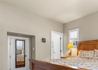 67 Cedar Green photo 17 67 Cedar Green photo 17