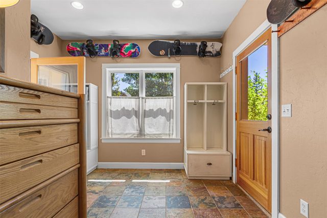 67 Cedar Green photo 18
