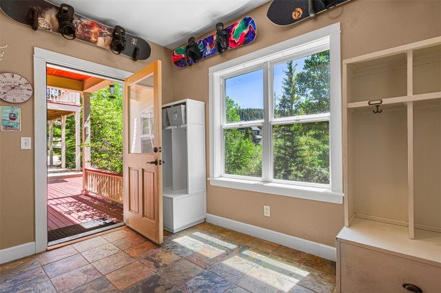 67 Cedar Green photo 19
