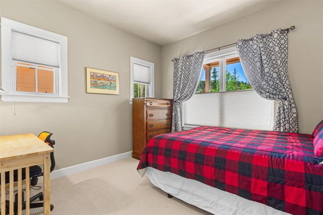 67 Cedar Green photo 24