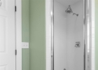 67 Cedar Green photo 25 67 Cedar Green photo 25
