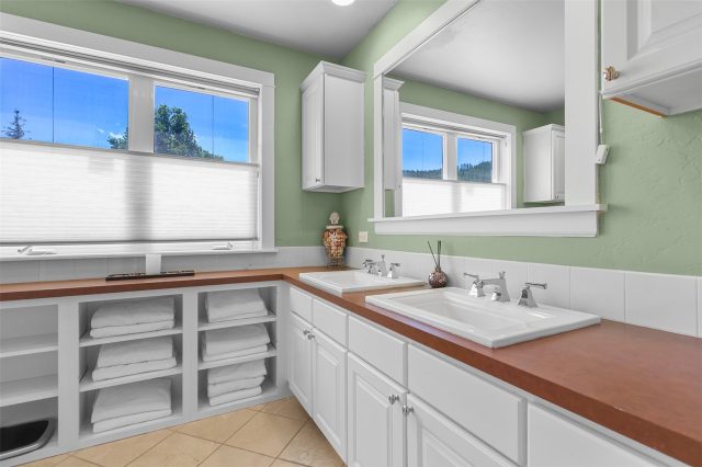 67 Cedar Green photo 29
