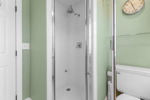 67 Cedar Green photo 30