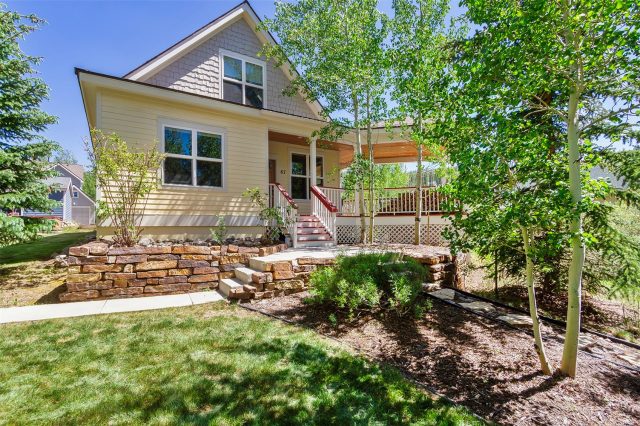 67 Cedar Green photo 32