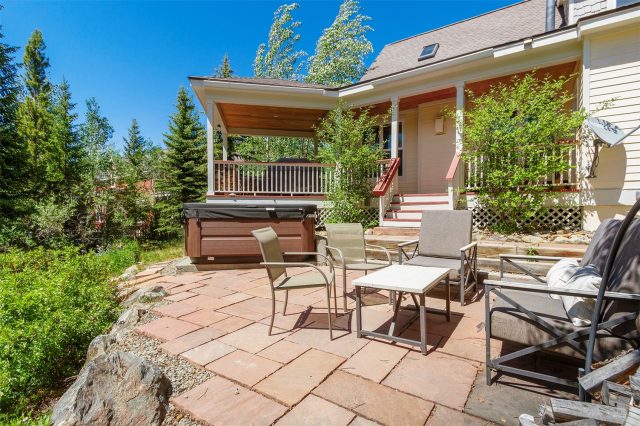 67 Cedar Green photo 37