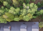 140 Creekside Drive E photo 11