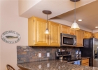 140 Creekside Drive E photo 12