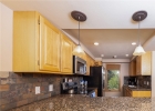 140 Creekside Drive E photo 13