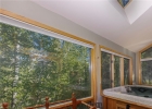 140 Creekside Drive E photo 14