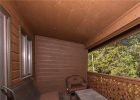 140 Creekside Drive E photo 15