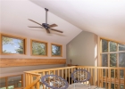 140 Creekside Drive E photo 16