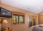 140 Creekside Drive E photo 19