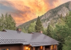 140 Creekside Drive E photo 1