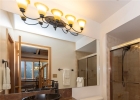 140 Creekside Drive E photo 20