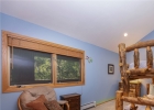 140 Creekside Drive E photo 21