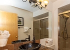 140 Creekside Drive E photo 23