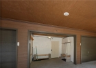 140 Creekside Drive E photo 25