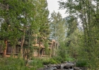 140 Creekside Drive E photo 27