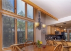 140 Creekside Drive E photo 3
