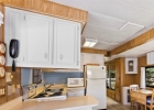 85 Revett Drive 170 photo 11