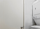 85 Revett Drive 170 photo 21