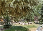 85 Revett Drive 170 photo 24