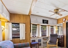 85 Revett Drive 170 photo 6