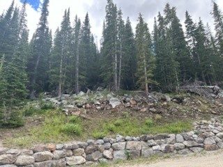 355 Quandary View Drive, Breckenridge, CO — main photo