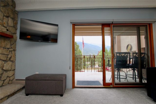 85 Wheeler Place 201 photo 10