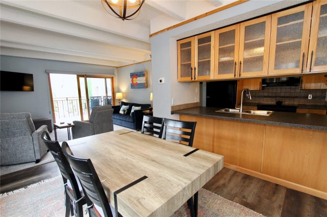 85 Wheeler Place 201 photo 11