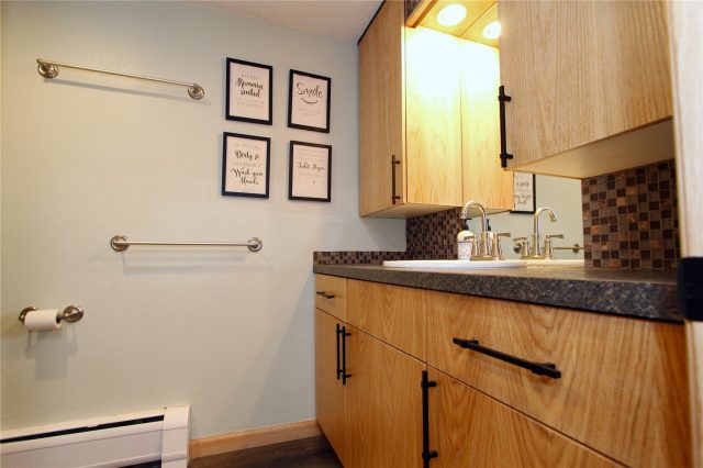 85 Wheeler Place 201 photo 14