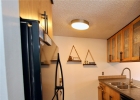 85 Wheeler Place 201 photo 17 85 Wheeler Place 201 photo 17