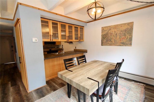 85 Wheeler Place 201 photo 18