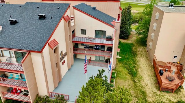 85 Wheeler Place 201 photo 21